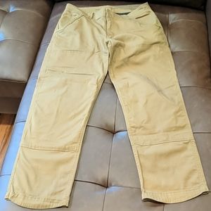 Magpul tactical pant 34 x 30